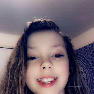 Meet your Posher, Madi